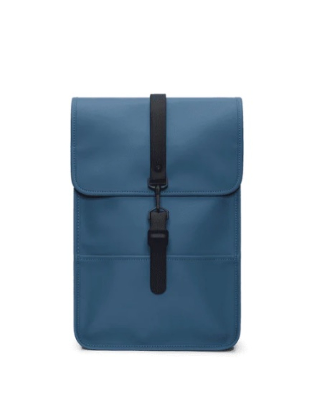 NEW RAINS Backpack Mini W3 in Pulse